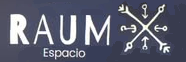 Raum Chile – Arriendo de salas, danza, yoga, pilates reformer y eventos
