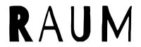 Raum Chile – Arriendo de salas, danza, yoga, pilates reformer y eventos